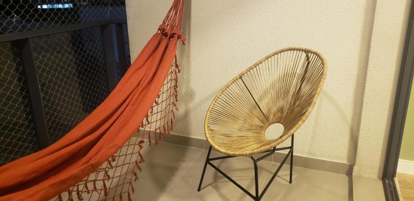 Studio Ben São Paulo Extérieur photo